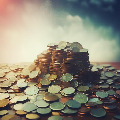 泉州公积金代取的条件，随政策的完善越来多人提取啦。