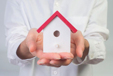 泉州公积金代办提取的手续-普通人能知道几个情况啊。